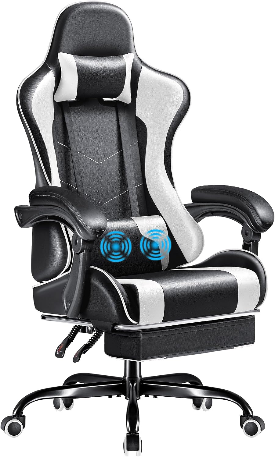 Video Gaming & Esports Usd Acc - Kursi Gaming Furmax, Kursi untuk Bermain