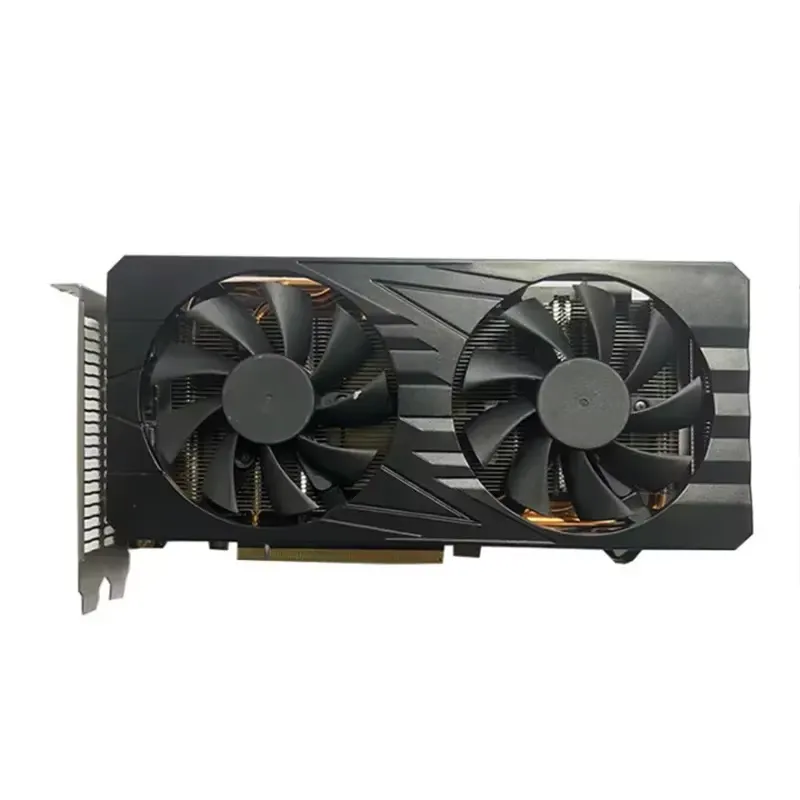 Tersedia stok untuk RTX 3060M, - Video Gaming & Esports Usd Acc ulasan dan harga