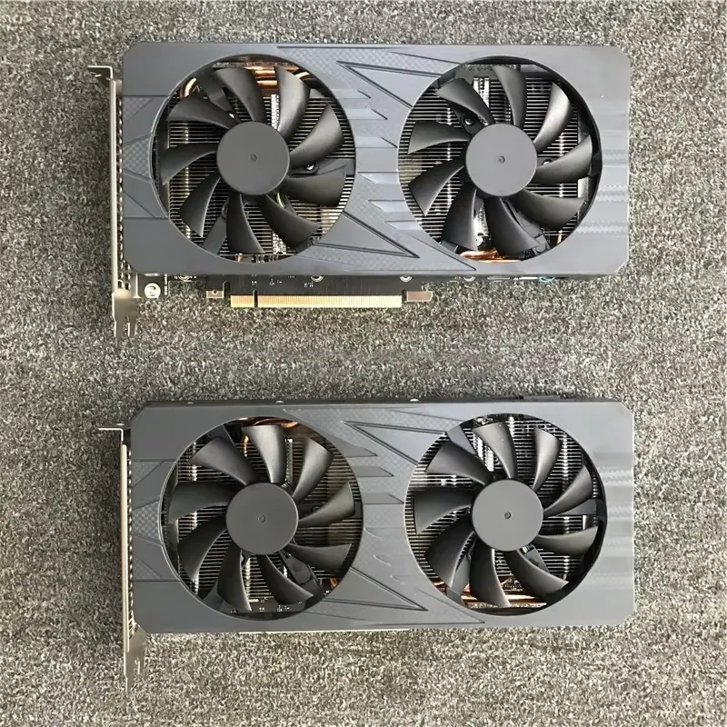 Tersedia stok untuk RTX 3060M, - Video Gaming & Esports Usd Acc ulasan dan harga