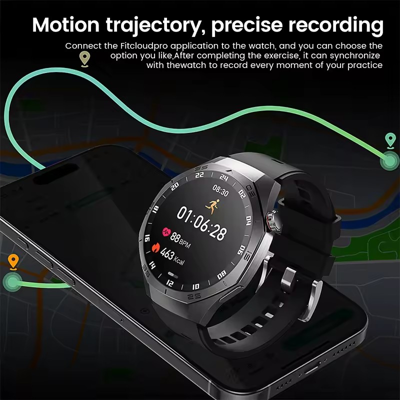 Jam Tangan Baru Pro Jam Tangan - Phase Esports & Gaming Festival ulasan dan harga